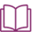 Programmes Purple