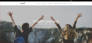 Inspire Learning