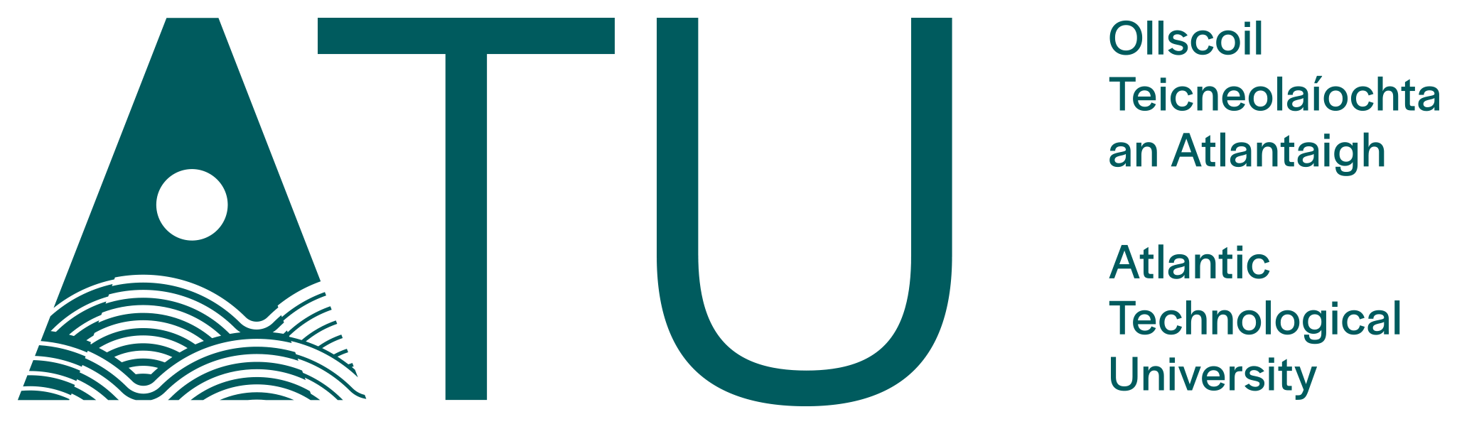 ATU