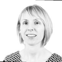 GMIT iHubs to roll out new EMPOWER programme for women in business