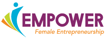 EmpowerHer