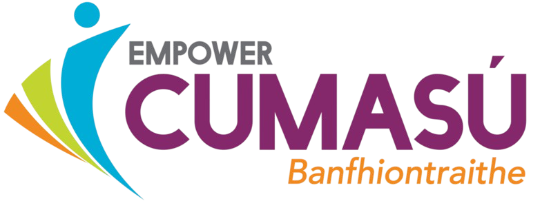 Logo 2