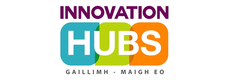 Logo 1