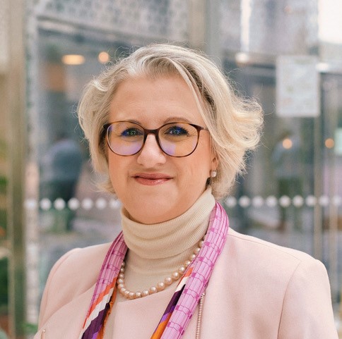EMPOWER EXPLORE 2021 conference to focus on early stage investment for women entrepreneurs & blockchain in business