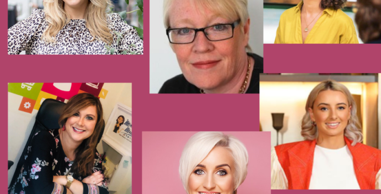 Attendees at recent GMIT entrepreneurship webinar share views on new mindset since Covid