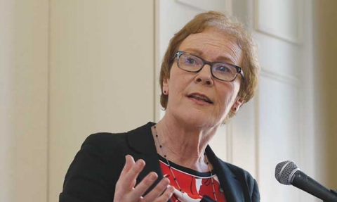 Leading business women to take part in GMIT iHub Spirit of Entrepreneurship webinar
