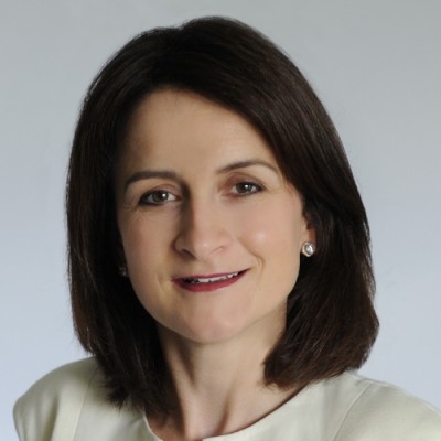EMPOWER programme manager appointed to Western Development Commission Board